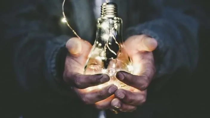 如何运用爱游戏PRO优化您的营销策略 - AYX·爱游戏